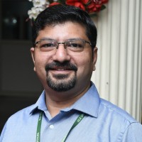 Anand Singh Jalal