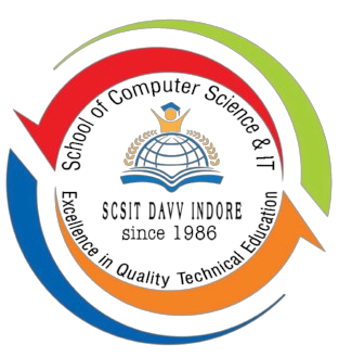 scsit logo | school of computer science logo