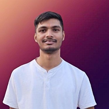 Suraj Karan Singh